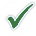 Check-Icon