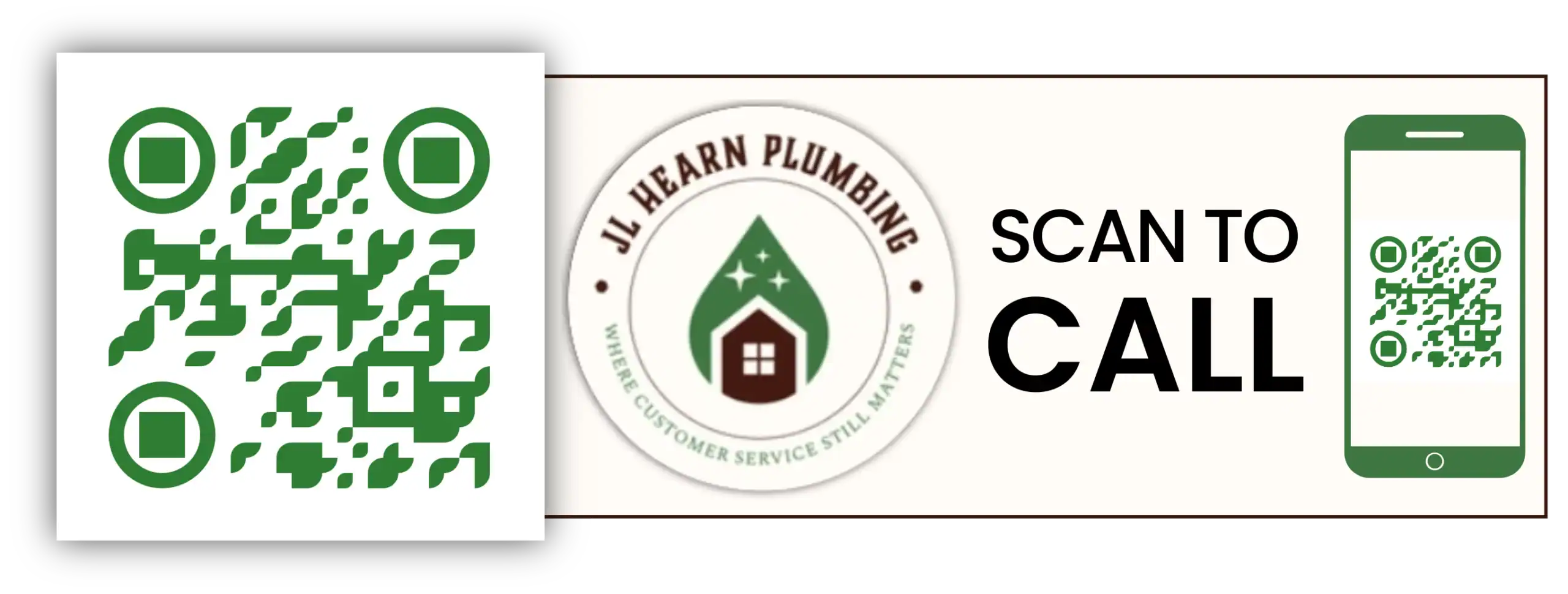 JL-Hearn-Plumbing-QR-Code