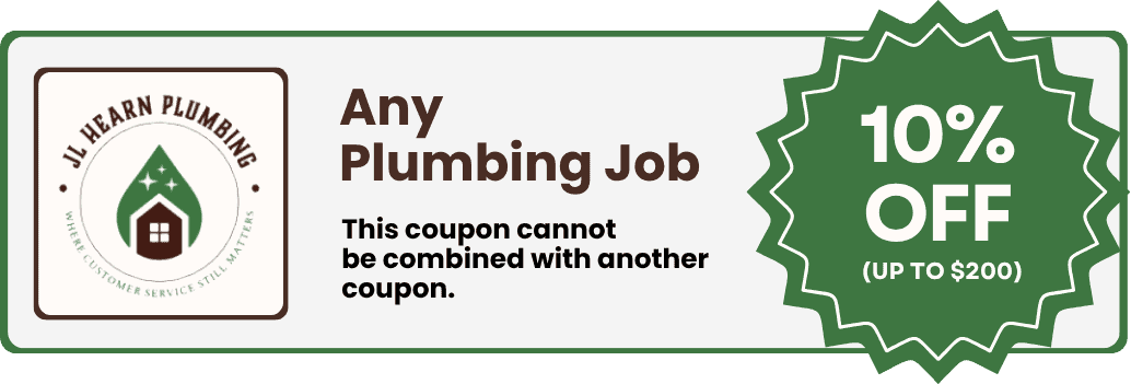 coupon-plumbing