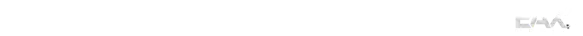 footer1