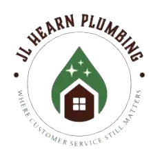 JL Hearn Plumbing