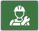 Plumber-Icon