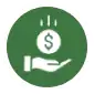 Pricing-Icon