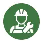 Skilled-Professional