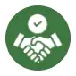 Trusted-Plumbers