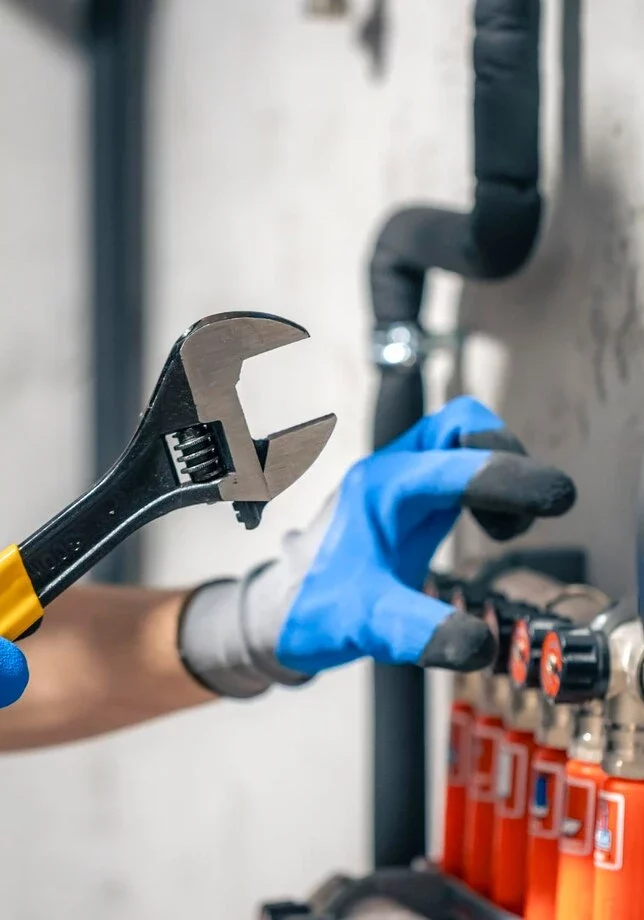 Plumbing Services Plumbing-Services